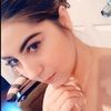 karine3012